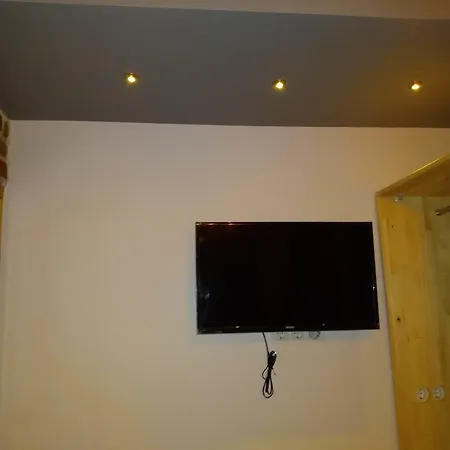 Hotel Volga 3*